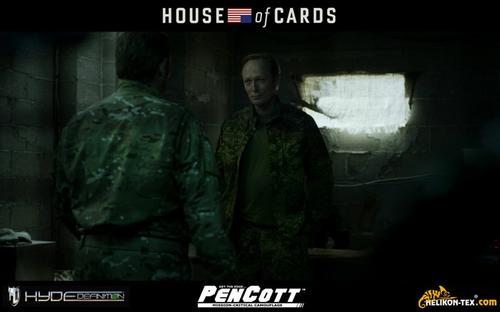 pencott_houseofcards_03.jpg