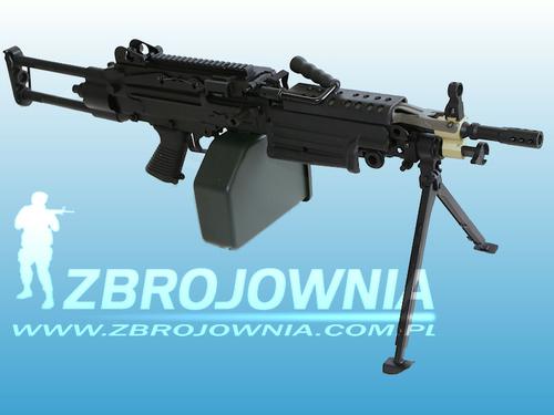 FN_M249PARA_3.jpg