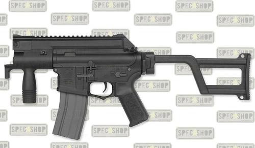 M4-CCC-BK Tactical Pistol.jpg
