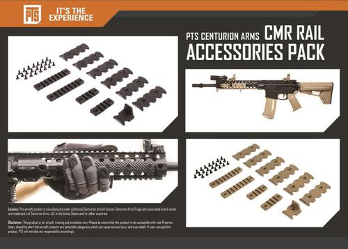 pts_CMR_accessories_pack.jpg