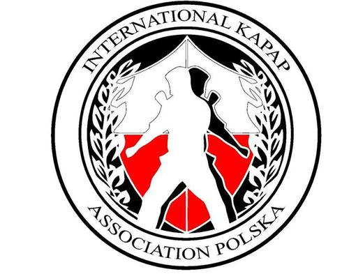 logo KAPAP Polska.jpg
