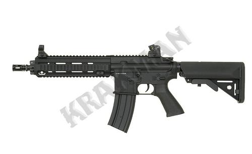 BI HK416.JPG