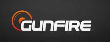 gunfire-logo-testy.jpg