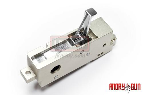 Angry-Gun-CNC-Adjustable-Competitive-Trigger-Box-for-WE-M4-GBB-Silver-Trigger-4.jpg