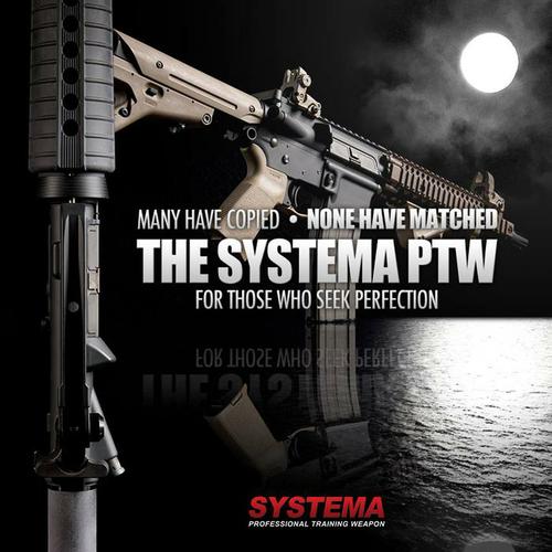 systema_ptw_poster.jpg