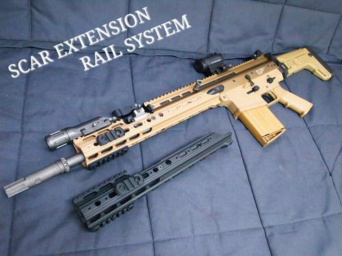 angry-gun-SCAR-EXTENSION-RAIL-SYSTEM4.jpg