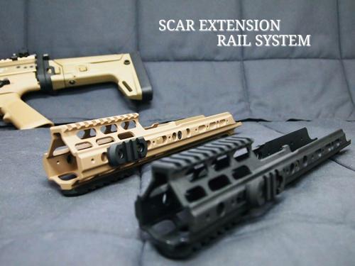 angry-gun-SCAR-EXTENSION-RAIL-SYSTEM2.jpg
