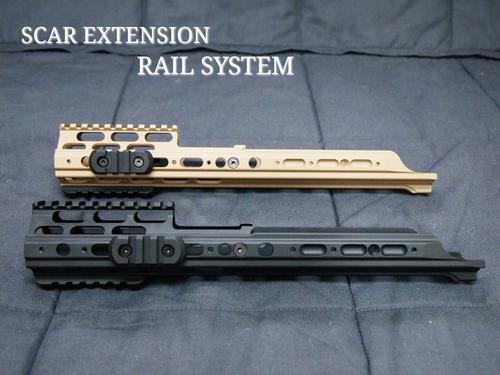 angry-gun-SCAR-EXTENSION-RAIL-SYSTEM.jpg