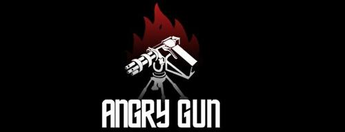 AngryGun-Header.jpg