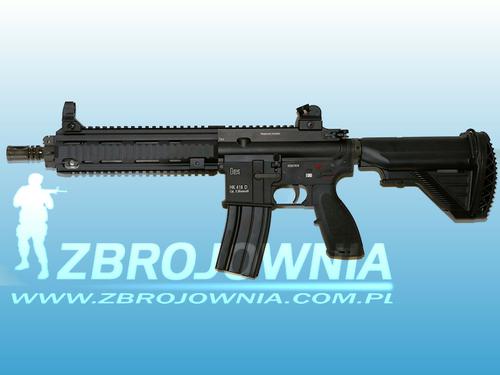 H&K HK416D CQB GBBR.jpg