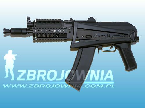 AKS74U Tactical Full Metal.jpg