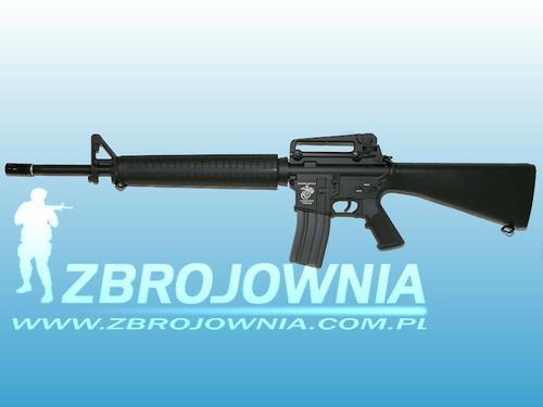 M16A3 Full Metal.jpg