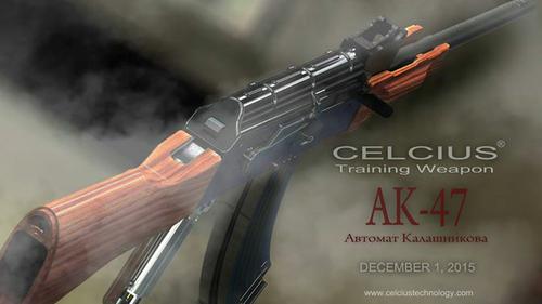 Celcius-CTW-AK-47.jpg
