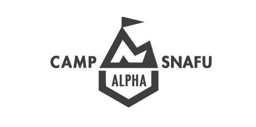 Camp Snafu Alpha