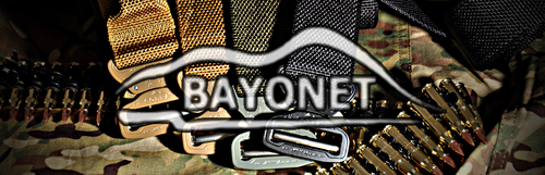 pasy bayonet.png