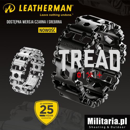500x500_wmasg_leatherman_tread.jpg.jpg
