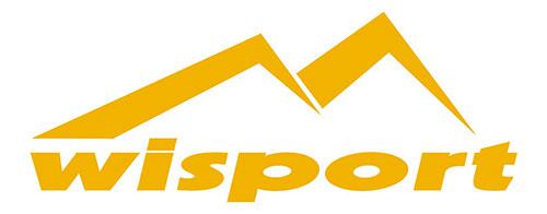 wisport-logo.jpg
