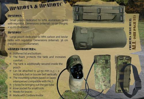 hpa pouch.jpg