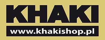 KHAKI - Endurance Shop