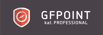 pol_pm_Pakiet-startowy-GFPoint-2016-kategoria-PROFESSIONAL-1152209217_1.png