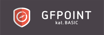 pol_pm_Pakiet-startowy-GFPoint-2016-kategoria-BASIC-1152209216_1.png