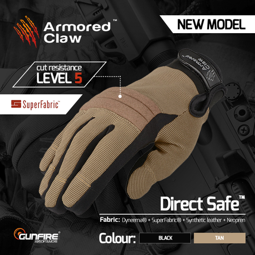 Armored Claw Direct Safe.PNG