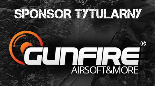 Sponsor Tytularny GFPOINT 2016