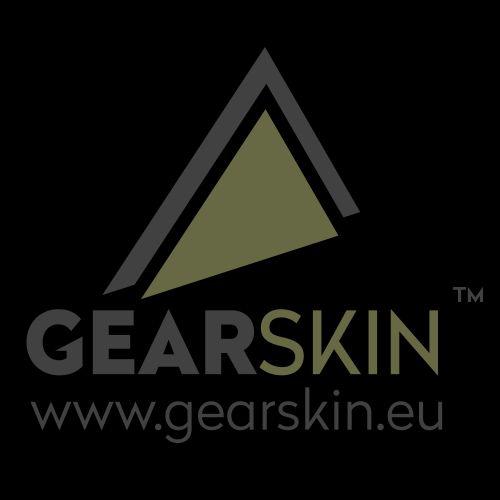 gearskin logo.jpg