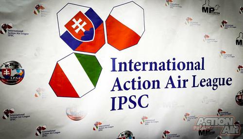 Action air IPSC 1.jpg
