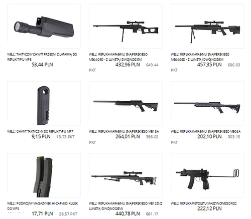 well sniper rifles.png
