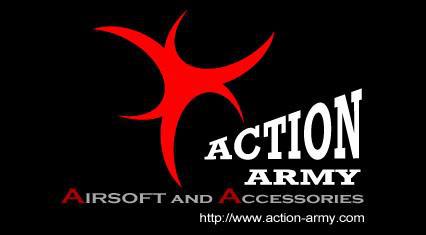 Action Army.jpg