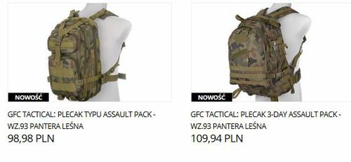 GF TActical plecak wz93.jpg