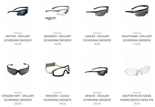 Swiss Eye glasses.jpg