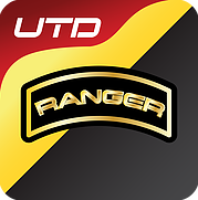 Ranger Shool Pro App