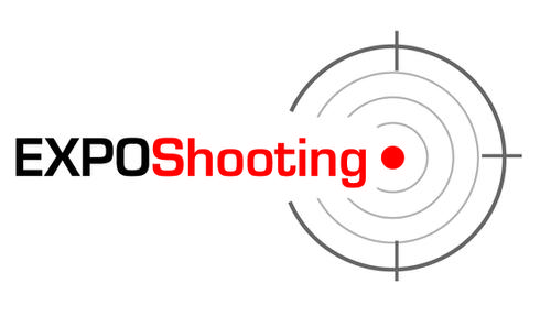 EXPOShooting - logo