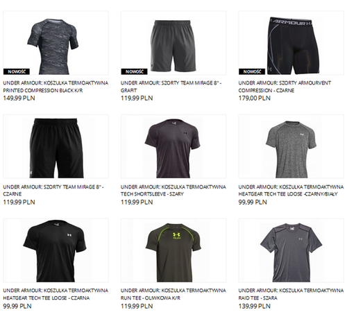 UnderArmour clothes.png