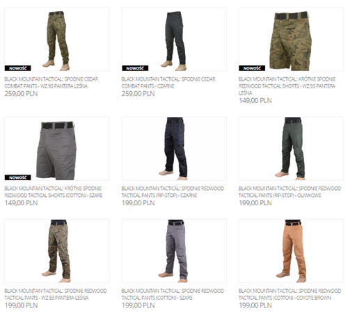 BlackMountain trousers.png