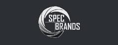 specbrands-logo.jpg