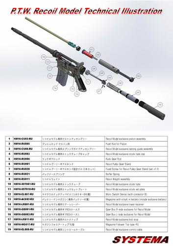 systema_ptw_recoil_model_12.jpg