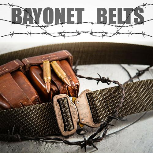bayonet.jpg