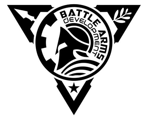 BA triangle text logo_02.jpg