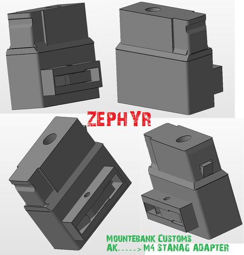 zephyr adapter.JPG