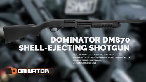 xDOMINATOR-DM-870-AIRSOFT-SHOTGUN-1.jpg