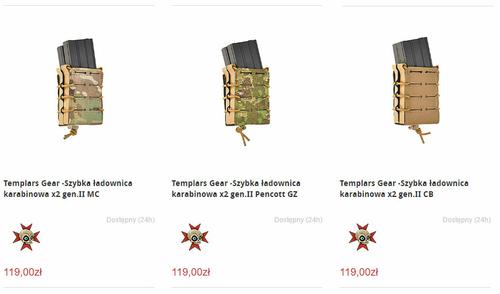 Templars Gear equipment (3).jpg