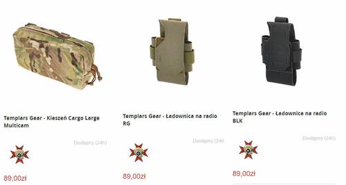 Templars Gear equipment (10).jpg