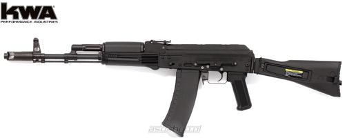 AKR-74M ELECTRIC RECOIL GUN.jpg