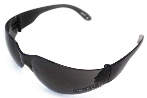 Protective Airsoft Glasses.jpg