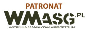 Misja Afganistan 2017 pod patronatem WMASG.pl