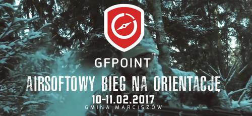 GFPOINT 2017
