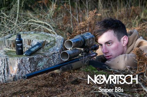 Novritsch-SniperBBs-3_1_1024x1024.jpg
